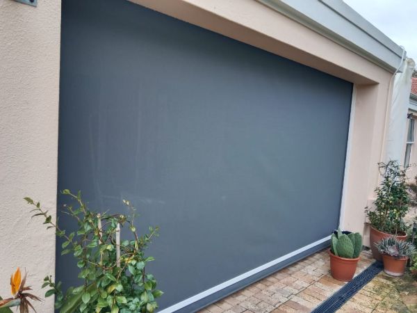 Shade Craft Project 39